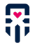Rich in Health Logo