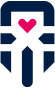 emblem-mob