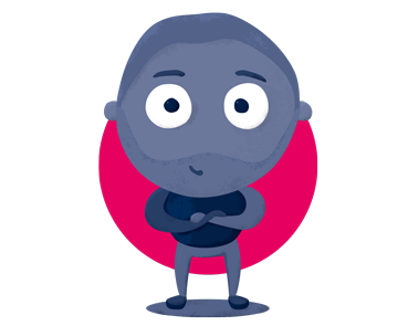 my-services-1
