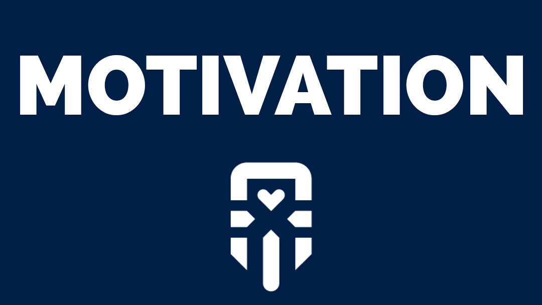 Motivation